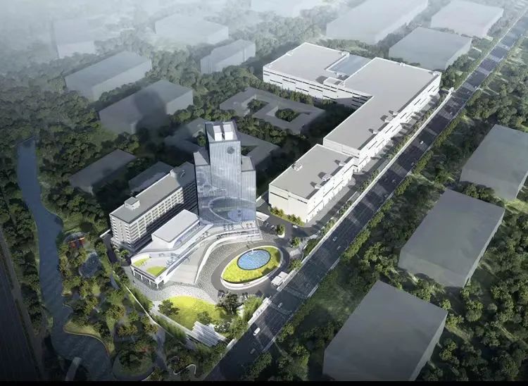 微信圖片_20220530091733.jpg