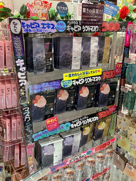 微信截圖_20220530093231.png