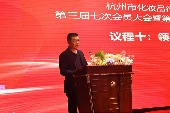 微信截圖_20220530094635.png