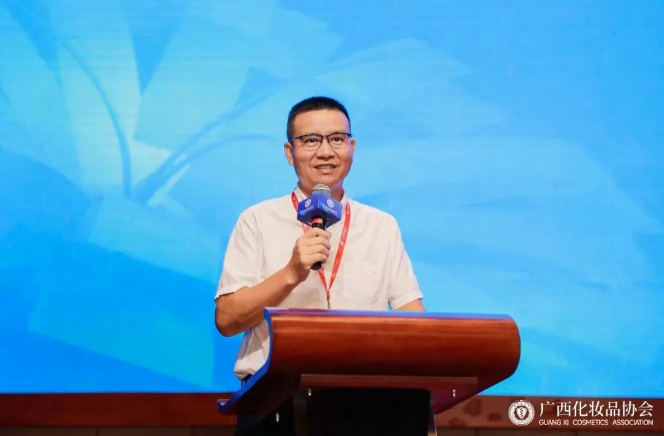 微信截圖_20220530095303.png