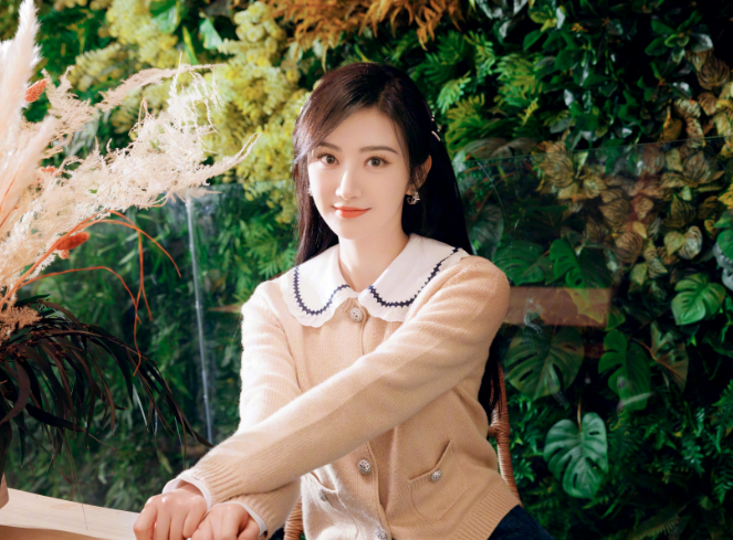 微信截圖_20220530101425.png