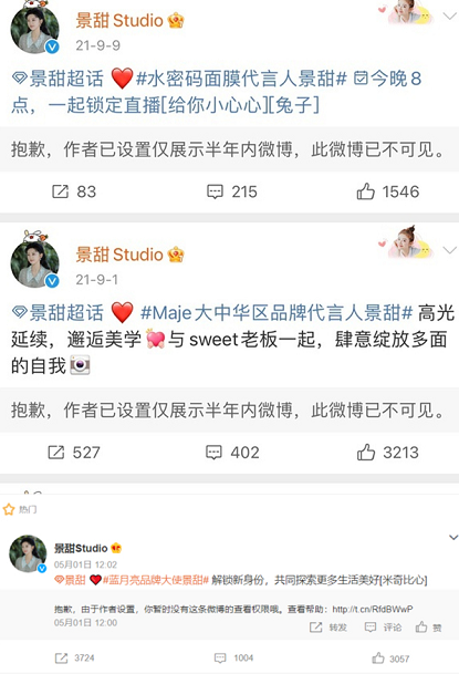 微信截圖_20220530101453.png