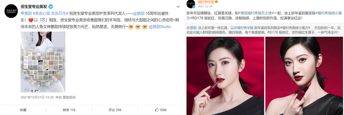 微信截圖_20220530101501.png
