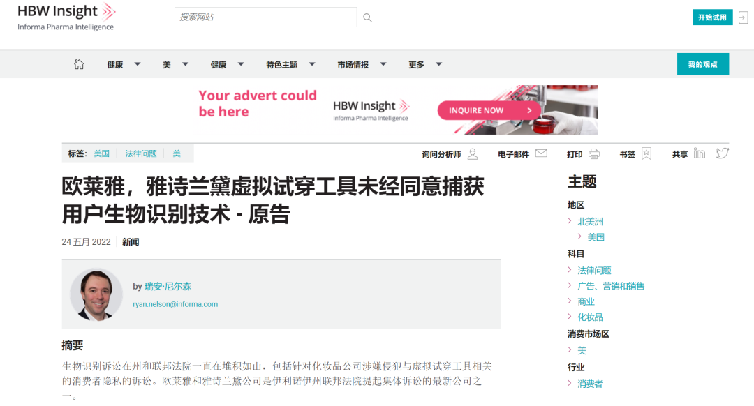 微信圖片_20220530102257.png