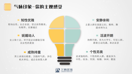 微信圖片_20220531101859.png