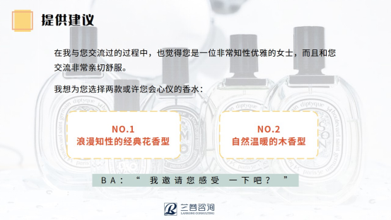 微信圖片_20220531101904.png