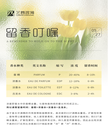 微信圖片_20220531101908.png