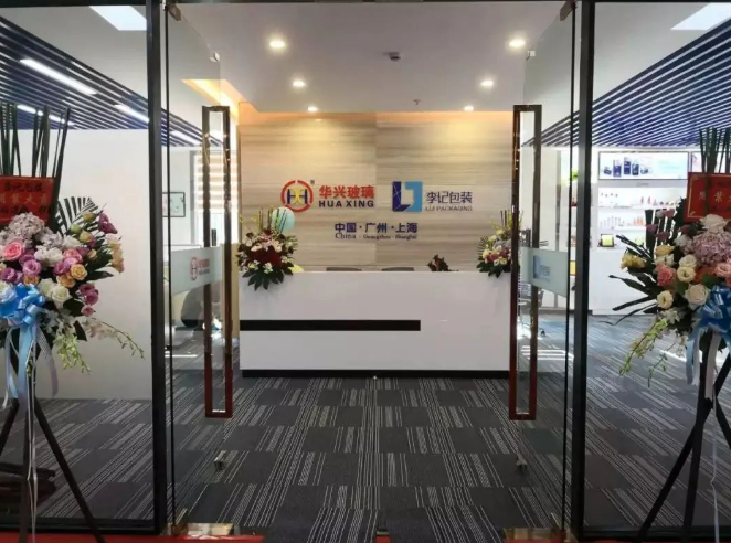 微信截圖_20220601144321.png