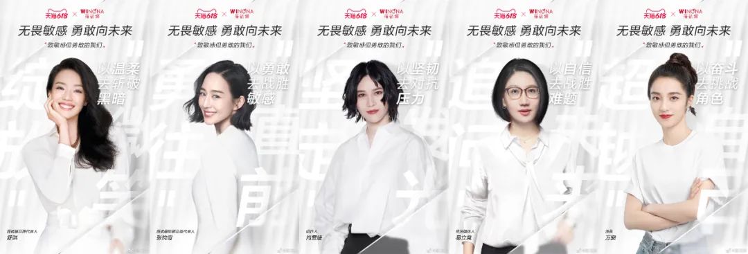 微信圖片_20220602094702.jpg