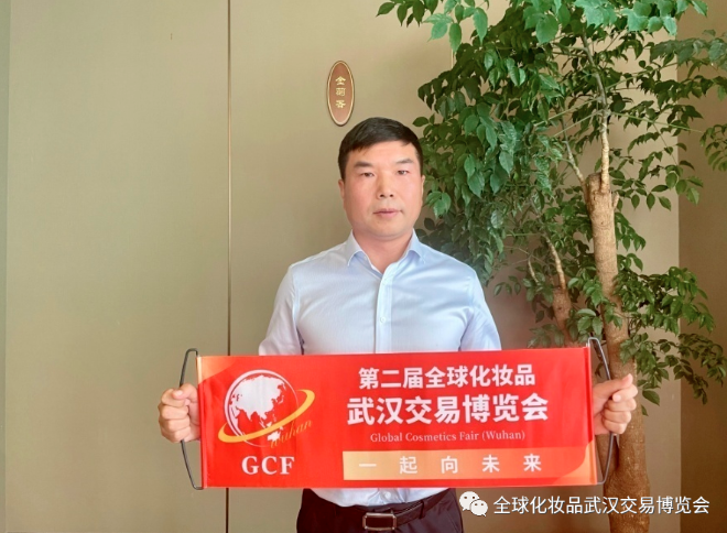 微信截圖_20220602105008.png