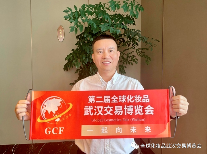 微信截圖_20220602105015.png