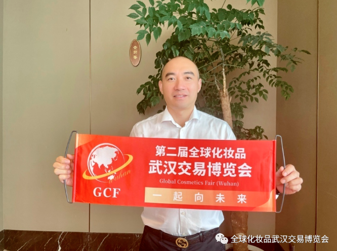 微信截圖_20220602105030.png