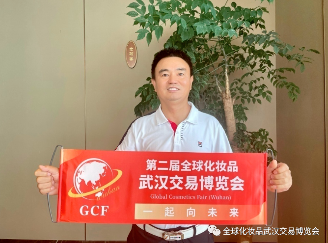 微信截圖_20220602105039.png