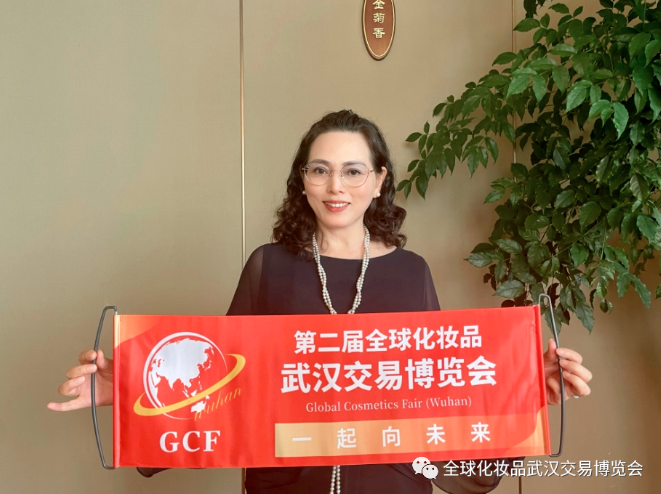 微信截圖_20220602105053.png