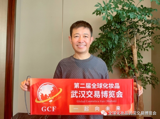 微信截圖_20220602105101.png