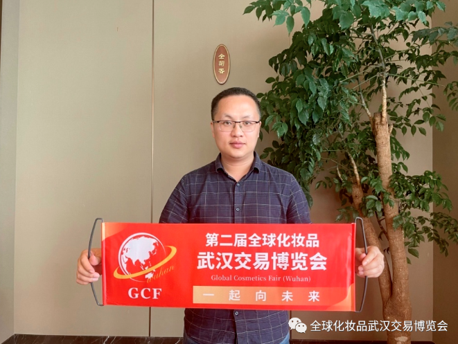微信截圖_20220602105126.png
