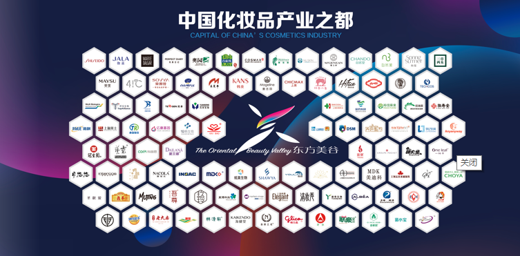 微信截圖_20220606154828.png