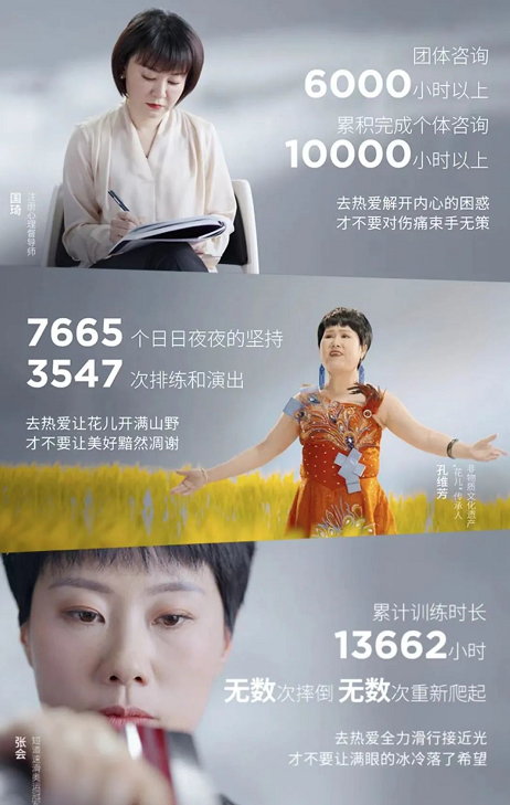 微信截圖_20220608092104.png