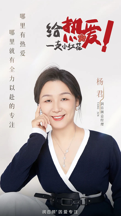 微信截圖_20220608092309.png