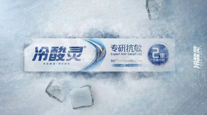 微信截圖_20220608093817.png