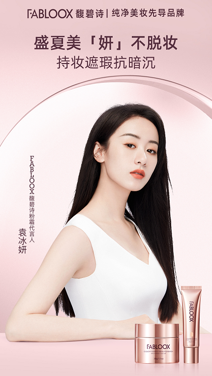 微信截圖_20220609100629.png