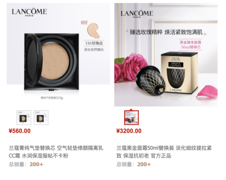微信圖片_20220613092413.png