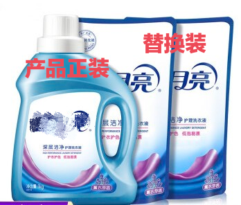 微信圖片_20220613092418.png