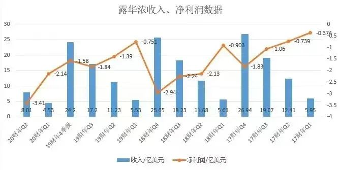 微信圖片_20220614090634.jpg
