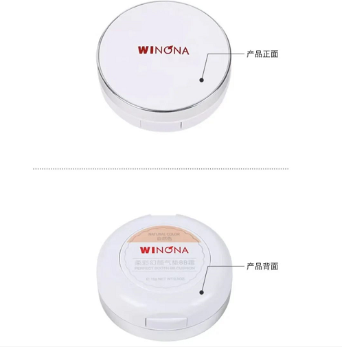 微信截圖_20220615100930.png