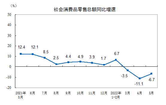 微信圖片_20220616090457.png