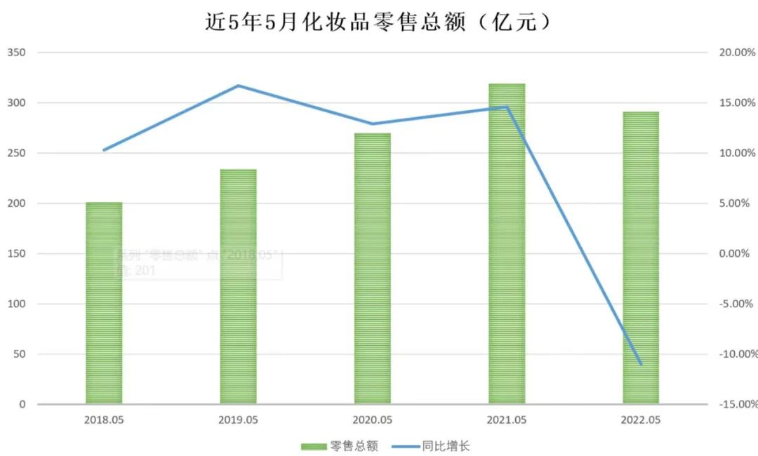 微信圖片_20220616090532.jpg