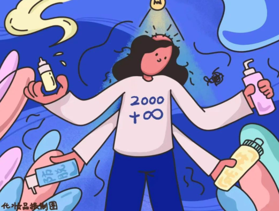 微信截圖_20220617085040.png