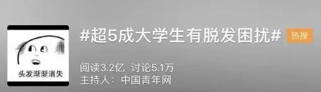 微信截圖_20220617085216.png