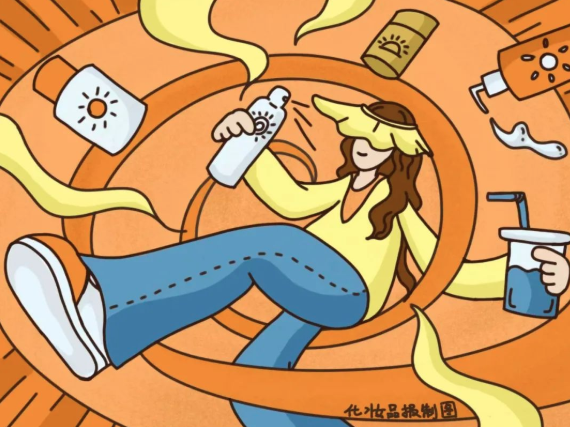 微信截圖_20220617085322.png