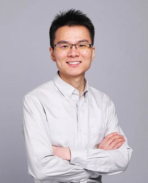 微信截圖_20220620092728.png