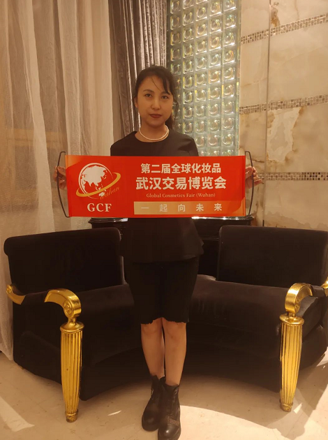 微信截圖_20220620093734.png