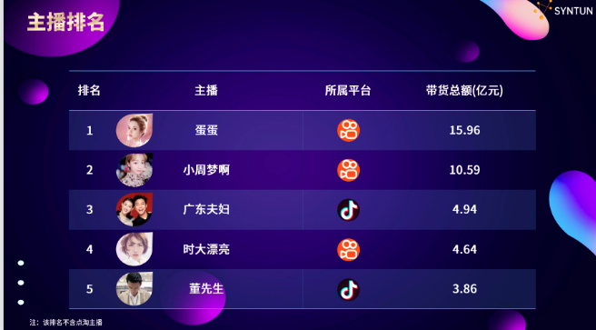 微信截圖_20220621090948.png