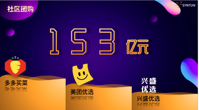 微信截圖_20220621091003.png
