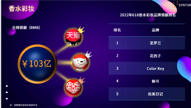 微信截圖_20220621091030.png