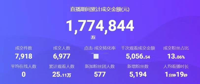 微信圖片_20220622100539.png