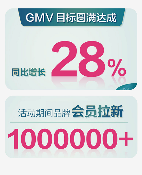 微信截圖_20220623090840.png
