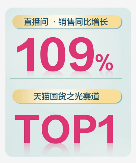 微信截圖_20220623090904.png
