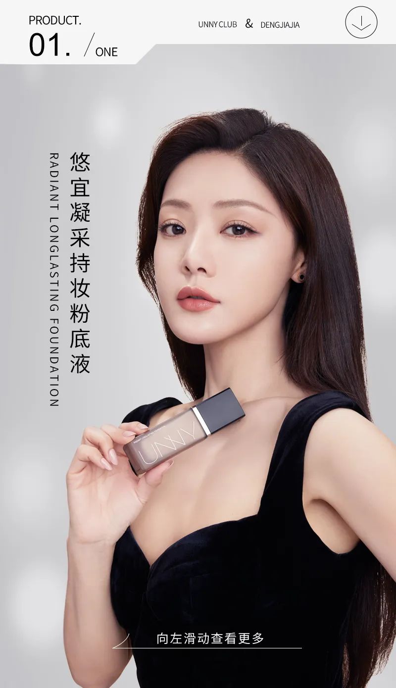微信圖片_20220623111721.jpg