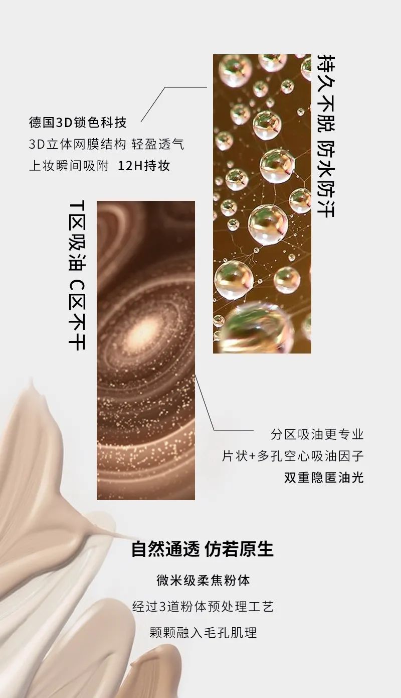 微信圖片_20220623111725.jpg