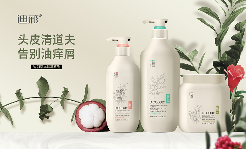微信截圖_20220624091906.png