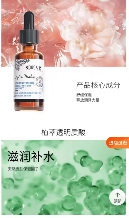 微信截圖_20220628091553.png