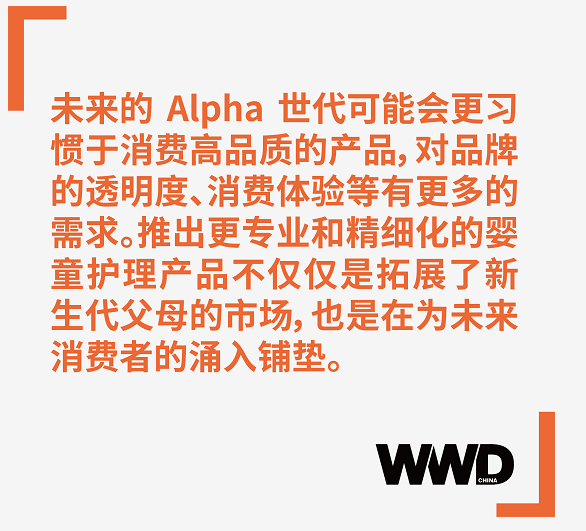 微信截圖_20220628153606.png