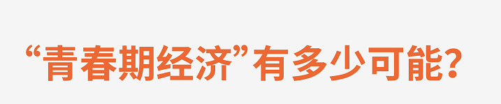 微信截圖_20220628153614.png