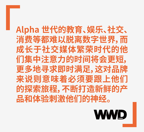 微信截圖_20220628153643.png