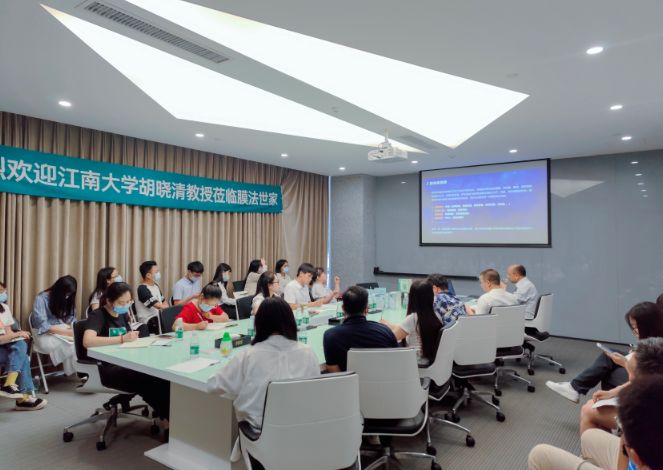 微信截圖_20220629094305.png